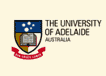 The University of Adelaide