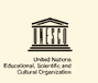 UNESCO